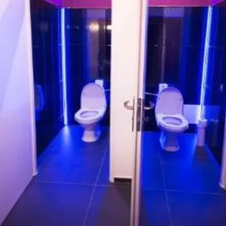 Greg&tom Beer House *