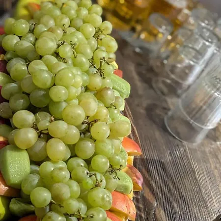 Hostel Greg&tom Beer House