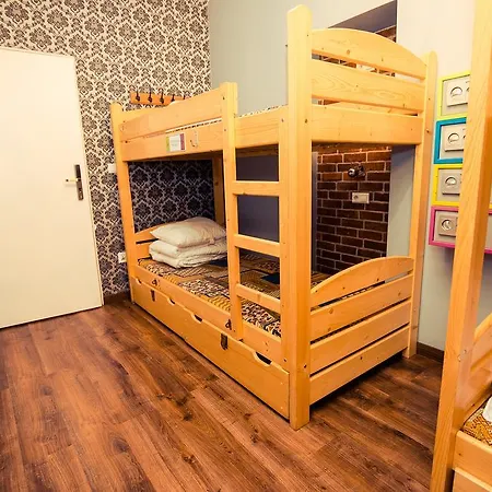 Greg&tom Beer House *