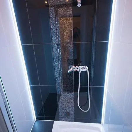 Greg&tom Beer House * Krakow