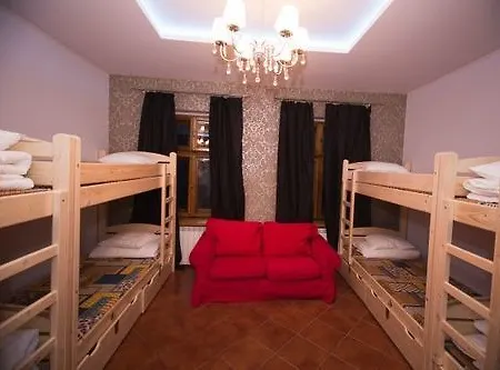 Greg&tom Beer House *