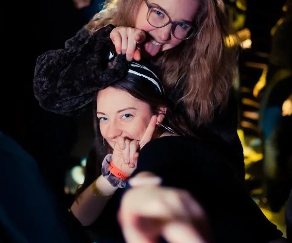 Greg&tom Beer House *