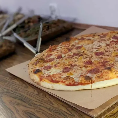 Greg&tom Beer House Albergue Cracóvia