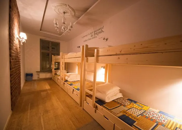 Greg&tom Beer House *