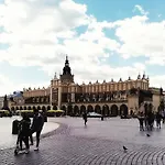 Greg&tom Beer House * Cracovie