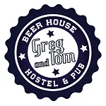 Greg&tom Beer House Vandrarhem *