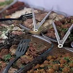 Vandrarhem Greg&tom Beer House Kraków