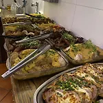 Greg&tom Beer House Auberge de jeunesse *