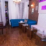 Auberge de jeunesse Greg&tom Beer House