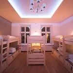 Auberge de jeunesse Greg&tom Beer House