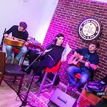 Greg&tom Beer House Auberge de jeunesse