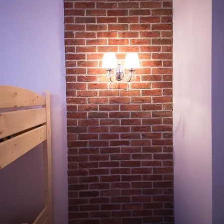 그레그&톰 비어 하우스 * 크라쿠프