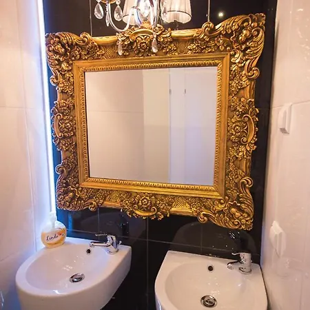 호스텔 그레그&톰 비어 하우스 크라쿠프