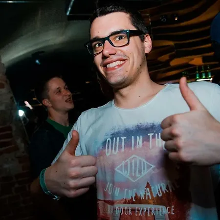 그레그&톰 비어 하우스