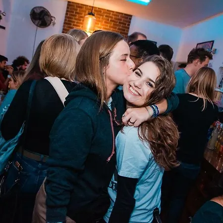 그레그&톰 비어 하우스