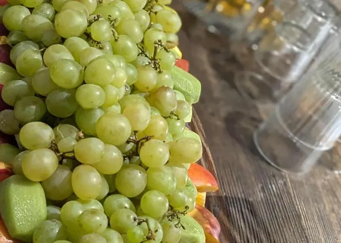 Hostal Greg&tom Beer House