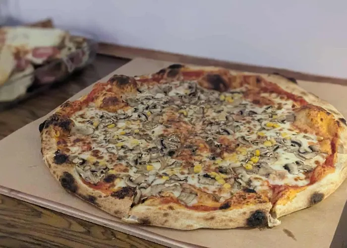 Vandrarhem Greg&tom Beer House *