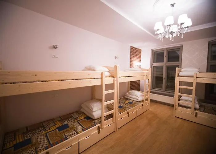 Greg&tom Beer House *