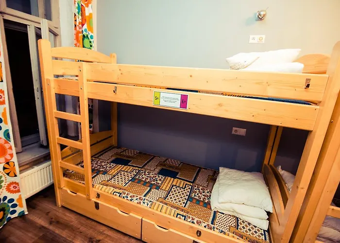 Greg&tom Beer House *