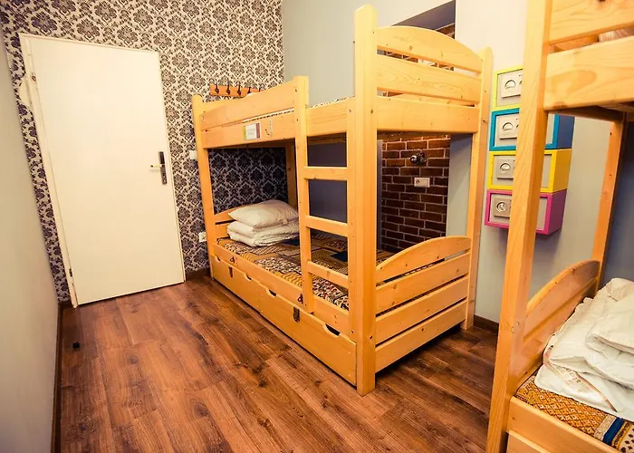 Greg&tom Beer House *