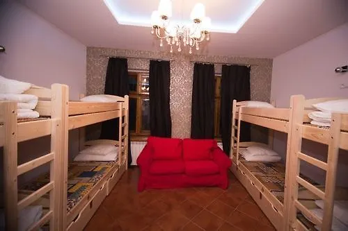 Greg&tom Beer House *