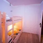 格雷格和汤姆啤酒屋旅社 旅馆