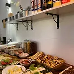格雷格和汤姆啤酒屋旅社