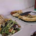 旅馆 格雷格和汤姆啤酒屋旅社 克拉科夫