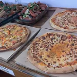 格雷格和汤姆啤酒屋旅社 旅馆 克拉科夫