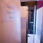 旅馆 格雷格和汤姆啤酒屋旅社 克拉科夫