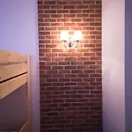 格雷格和汤姆啤酒屋旅社 * 克拉科夫