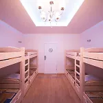 旅馆 格雷格和汤姆啤酒屋旅社
