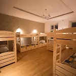 格雷格和汤姆啤酒屋旅社 克拉科夫