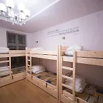 旅馆 格雷格和汤姆啤酒屋旅社 克拉科夫
