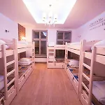 旅馆 格雷格和汤姆啤酒屋旅社