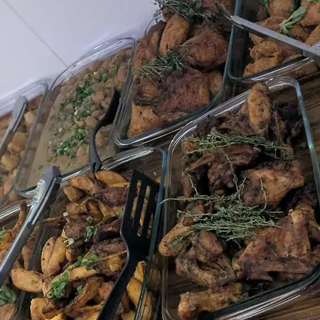 Greg&tom Beer House Ostello *