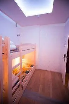 Greg&tom Beer House Ostello