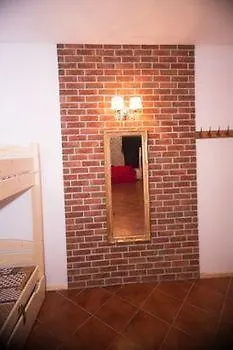 Greg&tom Beer House Cracovia