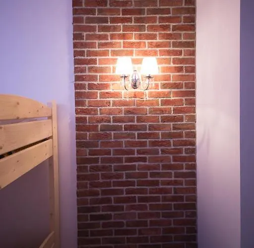 Greg&tom Beer House * Cracovia